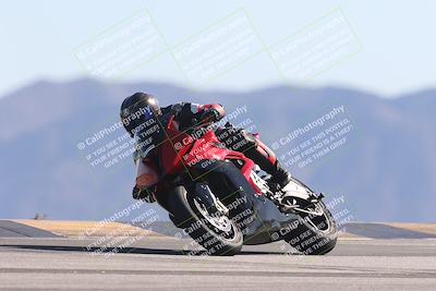 media/Oct-25-2025-Race Pace (Sat) [[47cce5476f]]/Non Verified (1st 20 Minutes of Every Hour)/9-Turn 9 (213pm)/